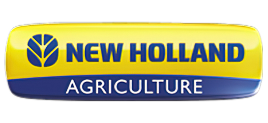 权门国际官网-钻营健全,你我一路成长