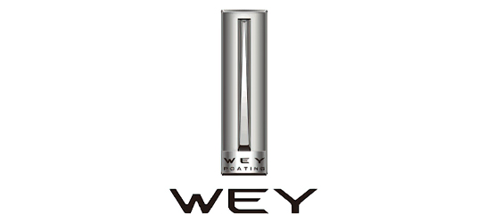 权门国际官网-钻营健全,你我一路成长