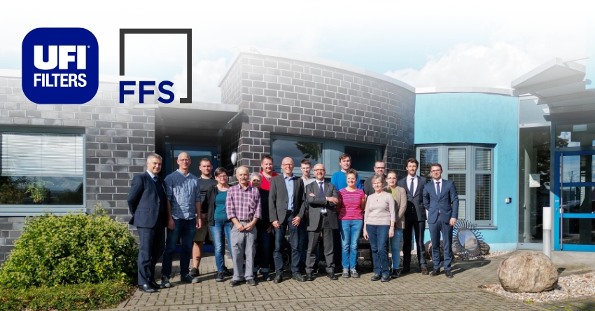 权门国际官网-钻营健全,你我一路成长