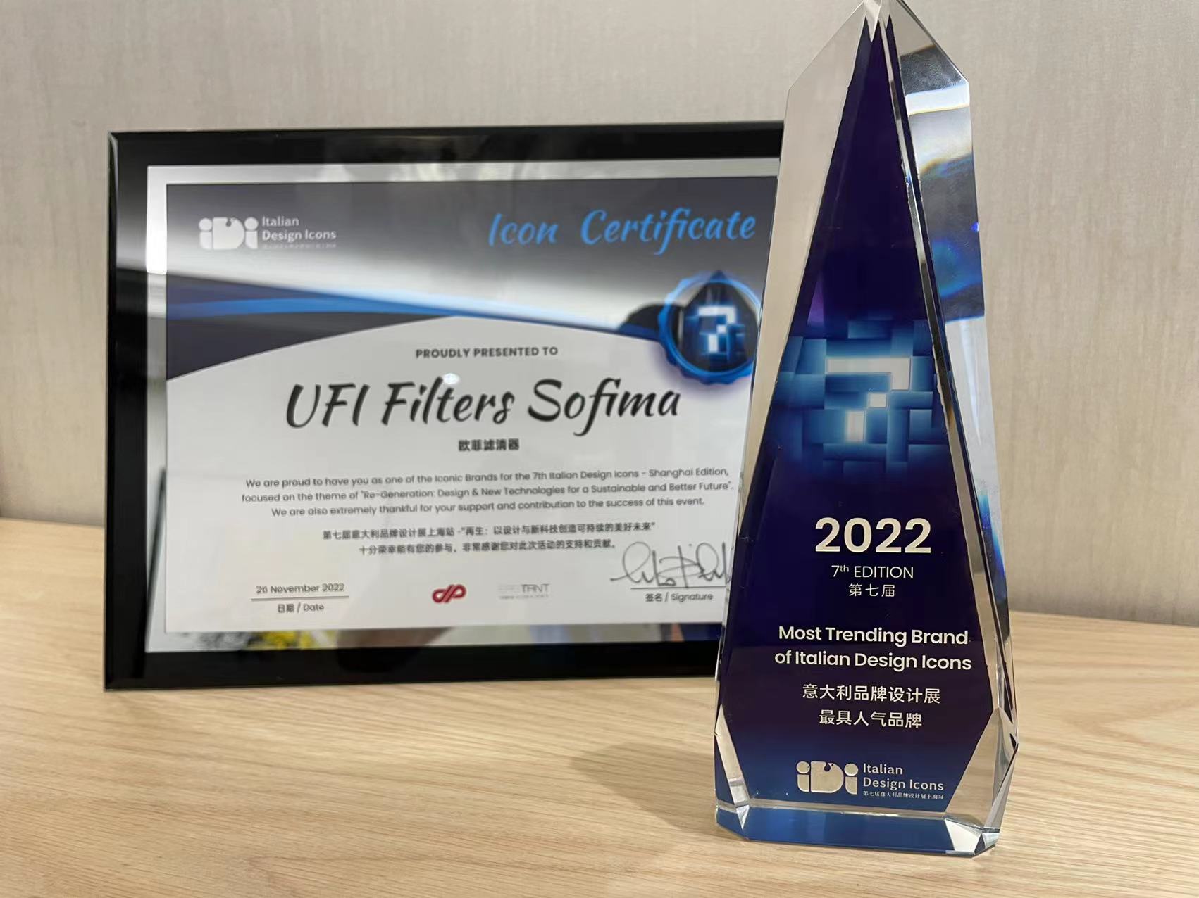 权门国际官网-钻营健全,你我一路成长