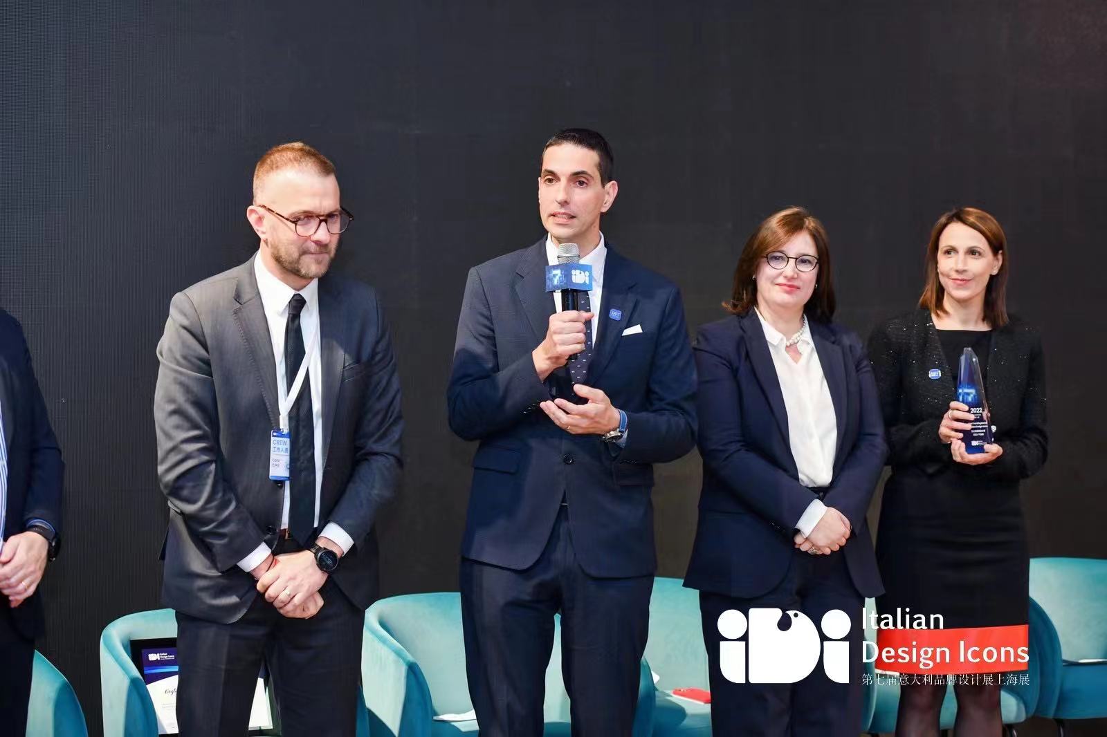 权门国际官网-钻营健全,你我一路成长