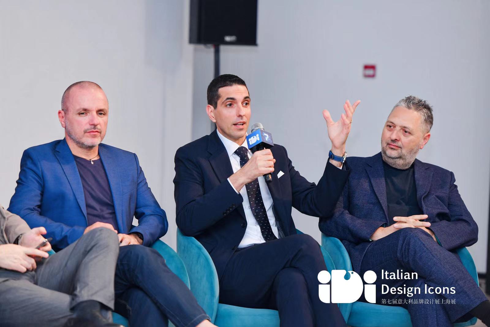 权门国际官网-钻营健全,你我一路成长