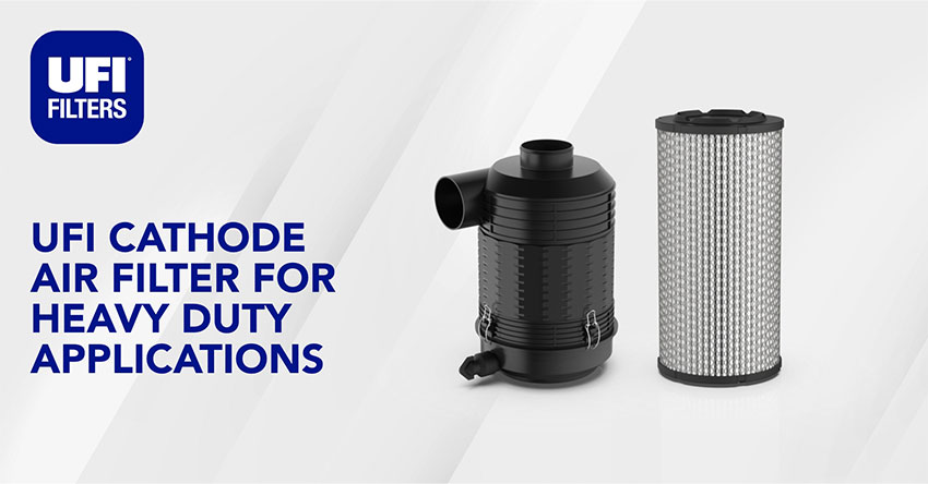 权门国际官网-钻营健全,你我一路成长