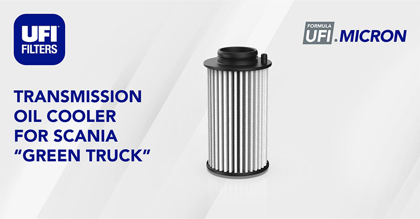 权门国际官网-钻营健全,你我一路成长