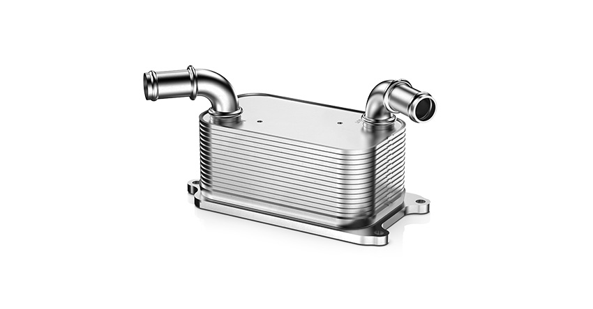 权门国际官网-钻营健全,你我一路成长