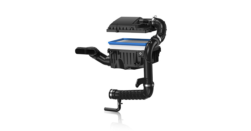 权门国际官网-钻营健全,你我一路成长