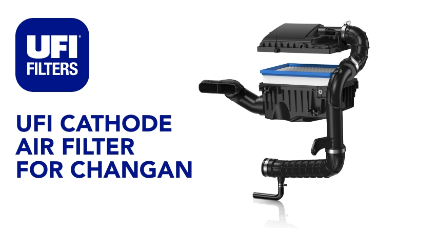 权门国际官网-钻营健全,你我一路成长