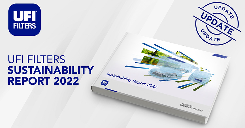 权门国际官网-钻营健全,你我一路成长