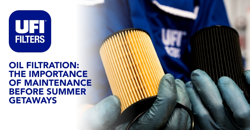 权门国际官网-钻营健全,你我一路成长