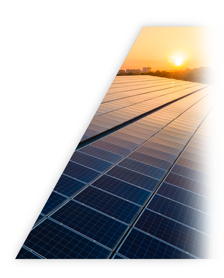 权门国际官网-钻营健全,你我一路成长