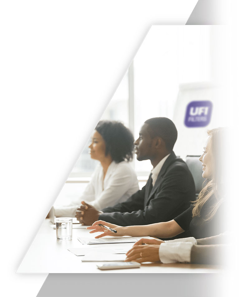 权门国际官网-钻营健全,你我一路成长