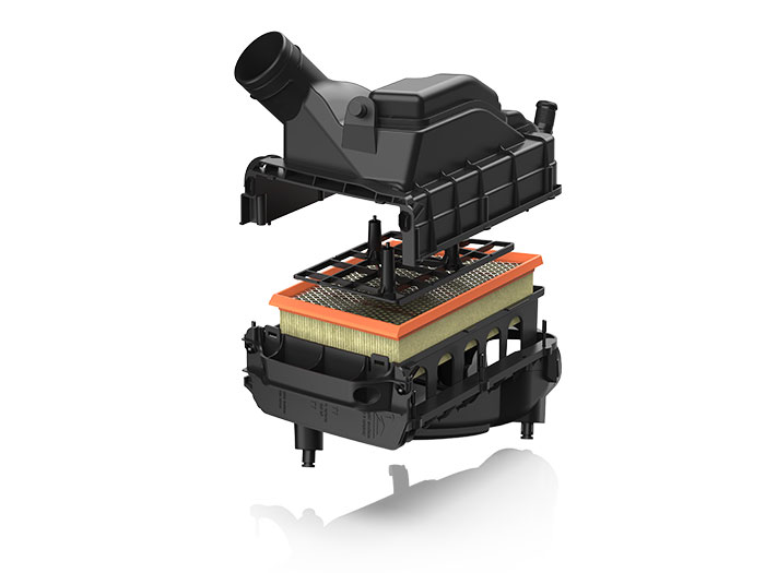 权门国际官网-钻营健全,你我一路成长