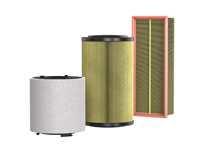 权门国际官网-钻营健全,你我一路成长