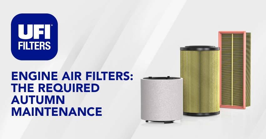 权门国际官网-钻营健全,你我一路成长