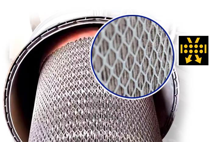 权门国际官网-钻营健全,你我一路成长