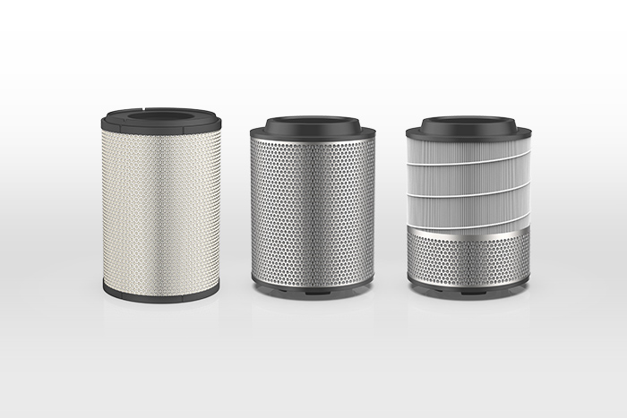 权门国际官网-钻营健全,你我一路成长