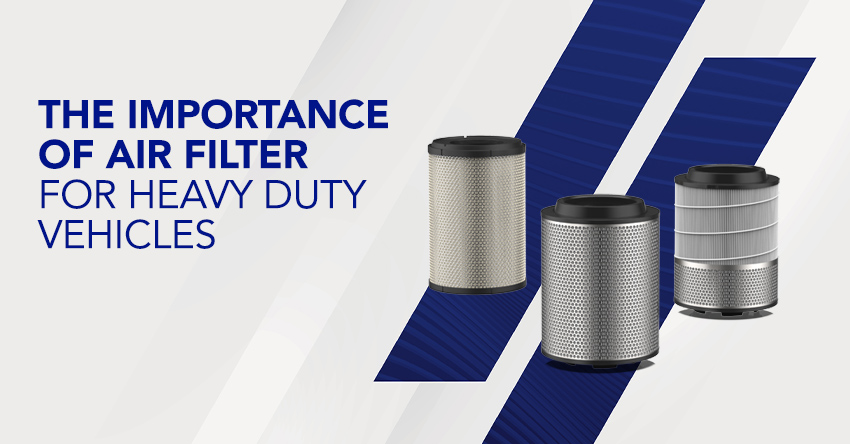 权门国际官网-钻营健全,你我一路成长