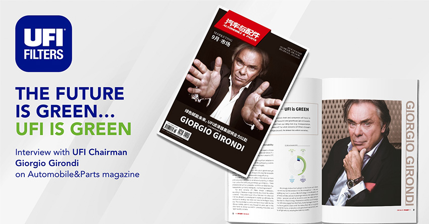 权门国际官网-钻营健全,你我一路成长