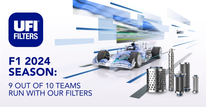 权门国际官网-钻营健全,你我一路成长