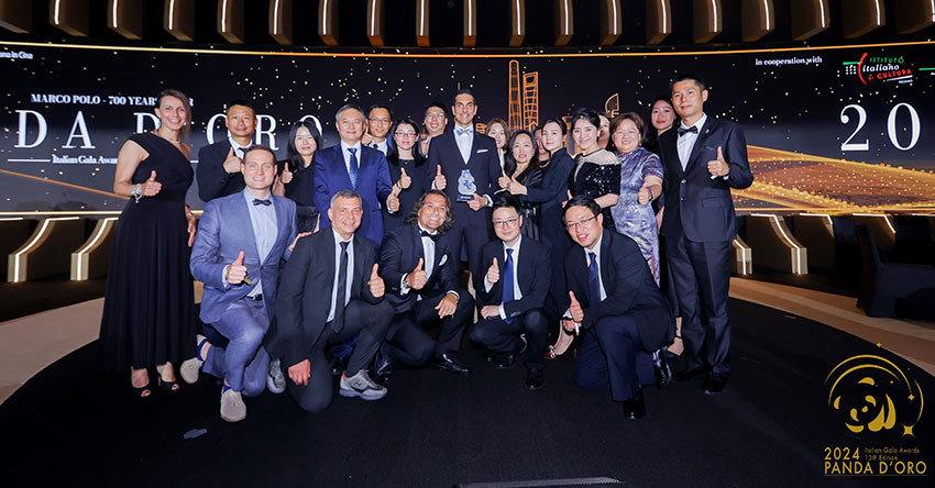 权门国际官网-钻营健全,你我一路成长