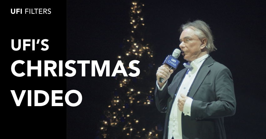 权门国际官网-钻营健全,你我一路成长