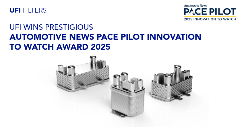 权门国际官网-钻营健全,你我一路成长